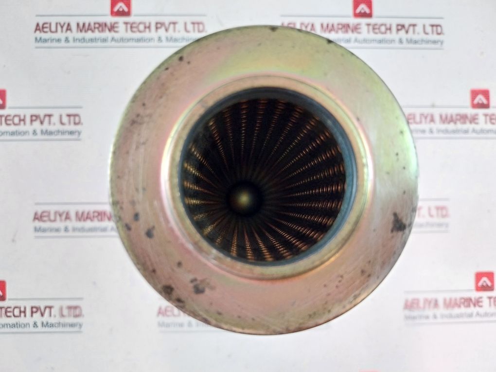 Hf-7077 Hydraulic Filter