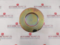 Hf-7077 Hydraulic Filter
