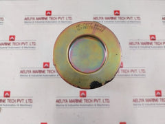 Hf-7077 Hydraulic Filter