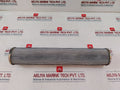 Hf-7077 Hydraulic Filter