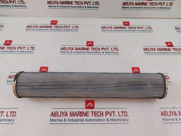 Hf-7077 Hydraulic Filter