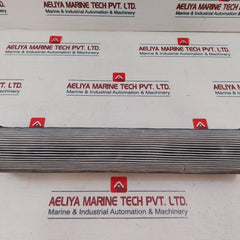Hf-7077 Hydraulic Filter