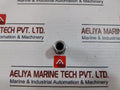 Hf16 Hex Nipple