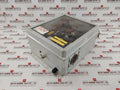 Hf Scientific 28030Rst Clx-xt W/Remote Standby Chlorine & Tro Monitor