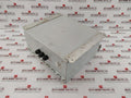 Hf Scientific 28030Rst Clx-xt W/Remote Standby Chlorine & Tro Monitor