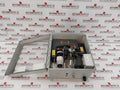 Hf Scientific 28030Rst Clx-xt W/Remote Standby Chlorine & Tro Monitor