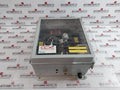 Hf Scientific Clx-xt W/Remote Standby Chlorine & Tro Monitor 28030Rst