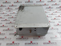 Hf Scientific Clx-xt W/Remote Standby Chlorine & Tro Monitor 28030Rst