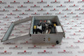 Hf Scientific Clx-xt W/Remote Standby Chlorine & Tro Monitor 28030Rst