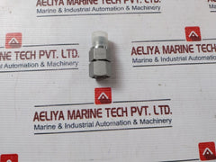 Hfhas Male Pipe Weld Connector Adapter