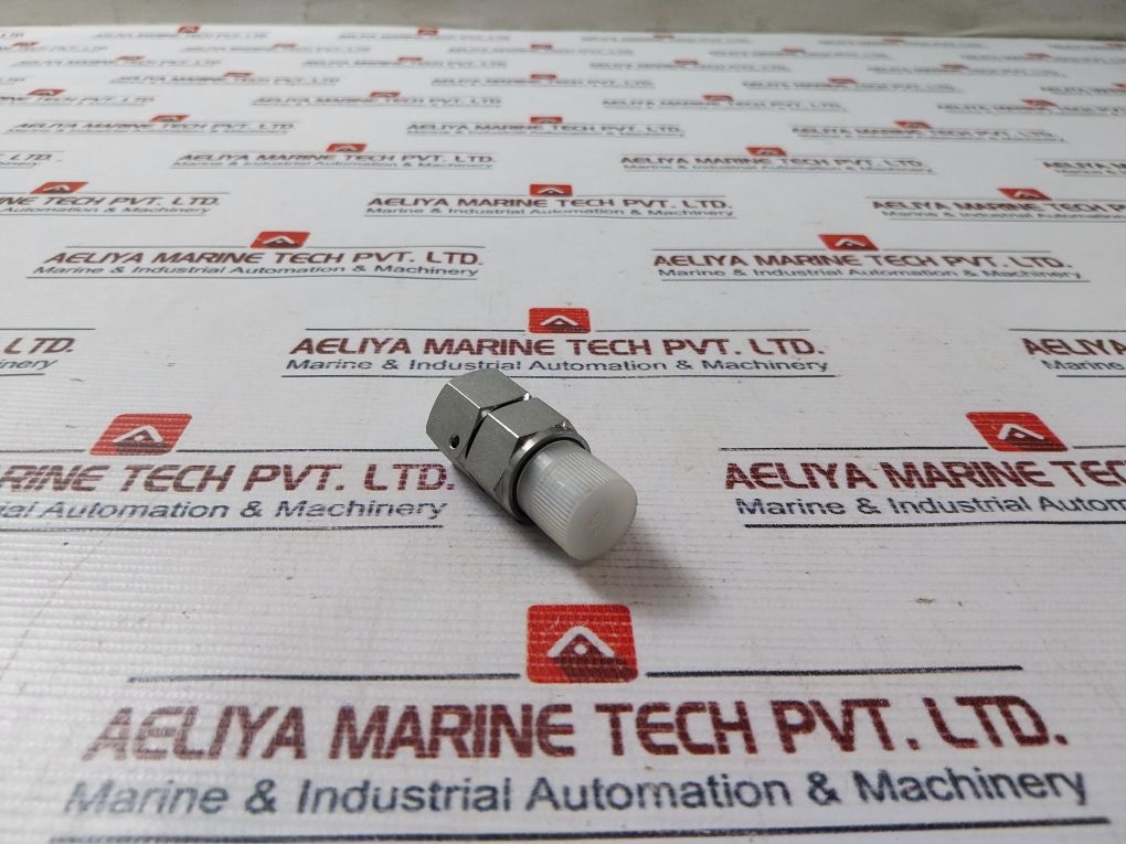 Hfhas Male Pipe Weld Connector Adapter
