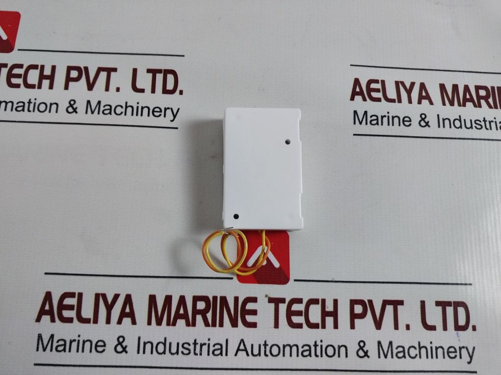 Hfp (Chq-sim) Single Output Module 0832-cpr-f1898
