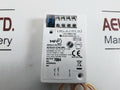 Hfp (Chq-sim) Single Output Module 0832-cpr-f1898