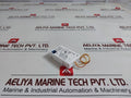 Hfp (Chq-sim) Single Output Module 0832-cpr-f1898
