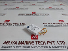 Hfp (Chq-sim) Single Output Module 0832-cpr-f1898