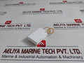 Hfp (Chq-sim) Single Output Module 0832-cpr-f1898
