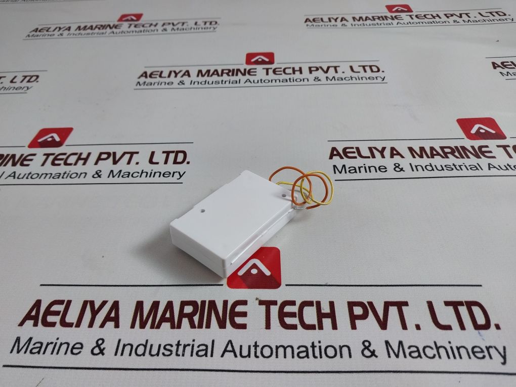 Hfp (Chq-sim) Single Output Module 0832-cpr-f1898