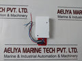 Hfp Chq-som(Hfp) Single Output Module 0832-cpr-f1899