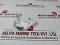 Hfp Chq-som(Hfp) Single Output Module 0832-cpr-f1899
