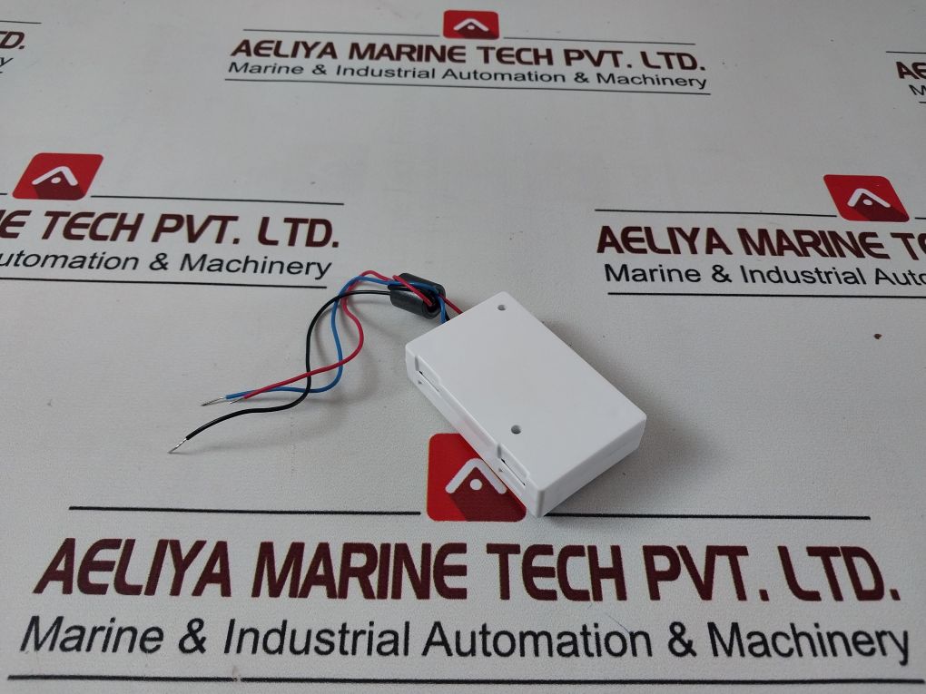 Hfp Chq-som(Hfp) Single Output Module 0832-cpr-f1899