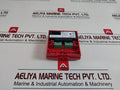 Hochiki Hcp-e(Hfp)Sci Addressable Call Point