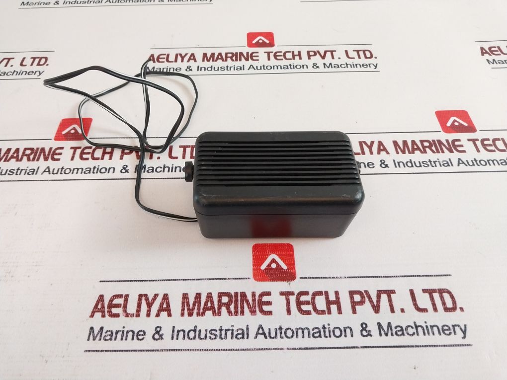 Hfs-10 Dd 15 Power Supply