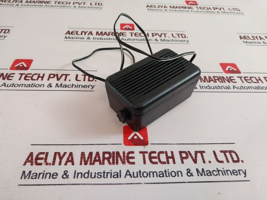 Hfs-10 Dd 15 Power Supply