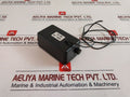 Hfs-10 Dd 15 Power Supply