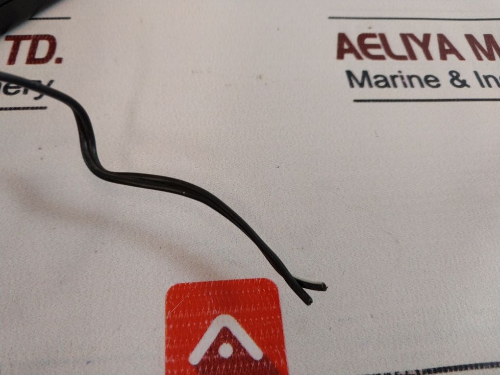 Hfs-10 Dd 15 Power Supply