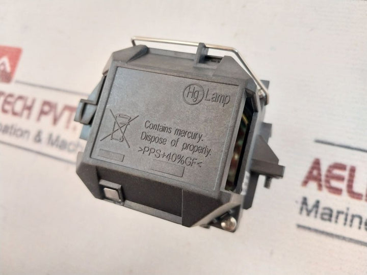 Hg Lamp M113410261118 Projector Lamp