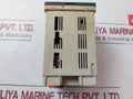 Hanyoung Dx7-pmwnr Digital Temperature Controller 100-240V