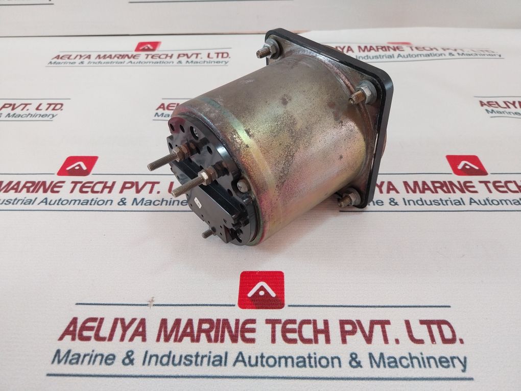 Hhc 103021Pzsj-hhc 0-600 Ac Volts Meter