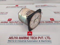 Hhc 103021Pzsj-hhc 0-600 Ac Volts Meter