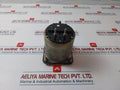 Hhc 0-800 Kilovars Yokogawa Meter