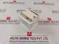 Hhe Cr-ac Temperature Controller 230V