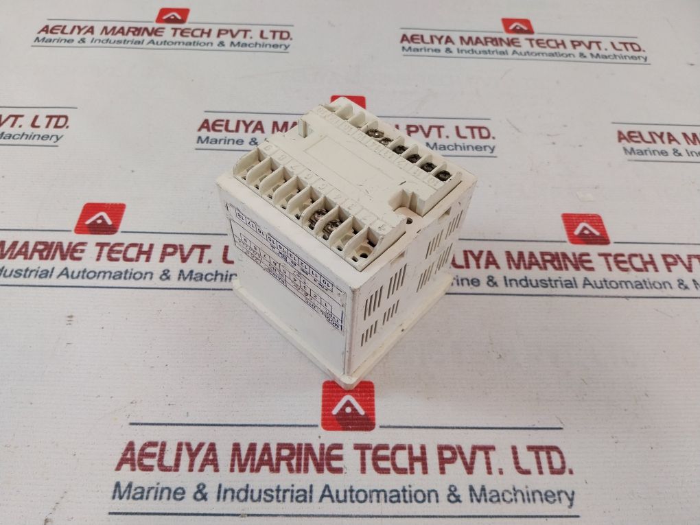 Hhe Cr-ac Temperature Controller 230V