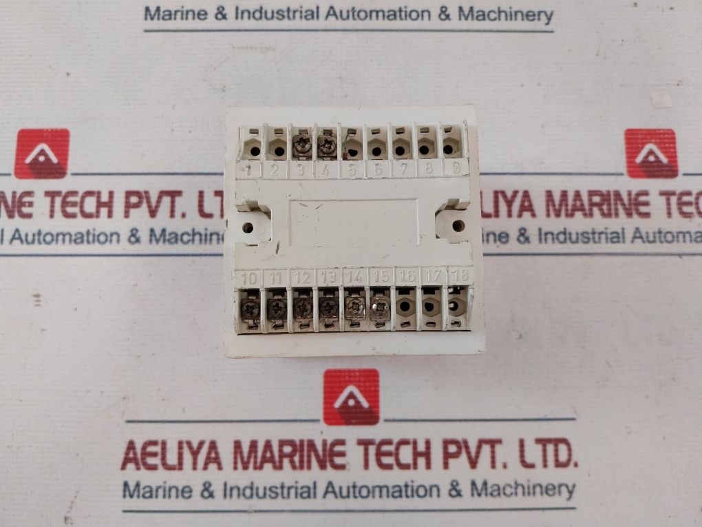 Hhe Cr-ac Temperature Controller 230V