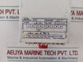 Hhe Cr-ac Temperature Controller 230V