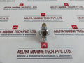 Hi-fog 1B1Mc6Mc100A C20020 Sprinkler Head Water Mist Fire Protection