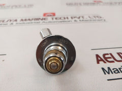 Hi-fog 402248 Sprinkler Head Water Mist Fire Protection