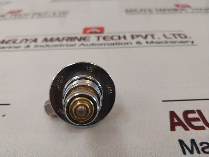 Hi-fog 402248 Sprinkler Head Water Mist Fire Protection
