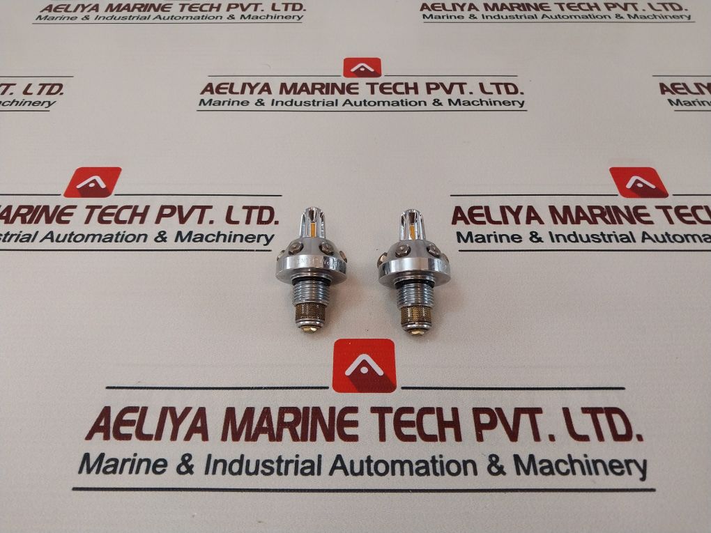 Hi-fog 402248 Sprinkler Head Water Mist Fire Protection