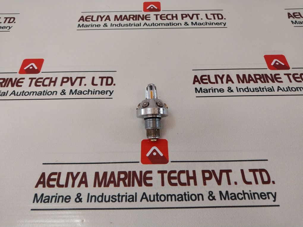 Hi-fog 402248 Sprinkler Head Water Mist Fire Protection