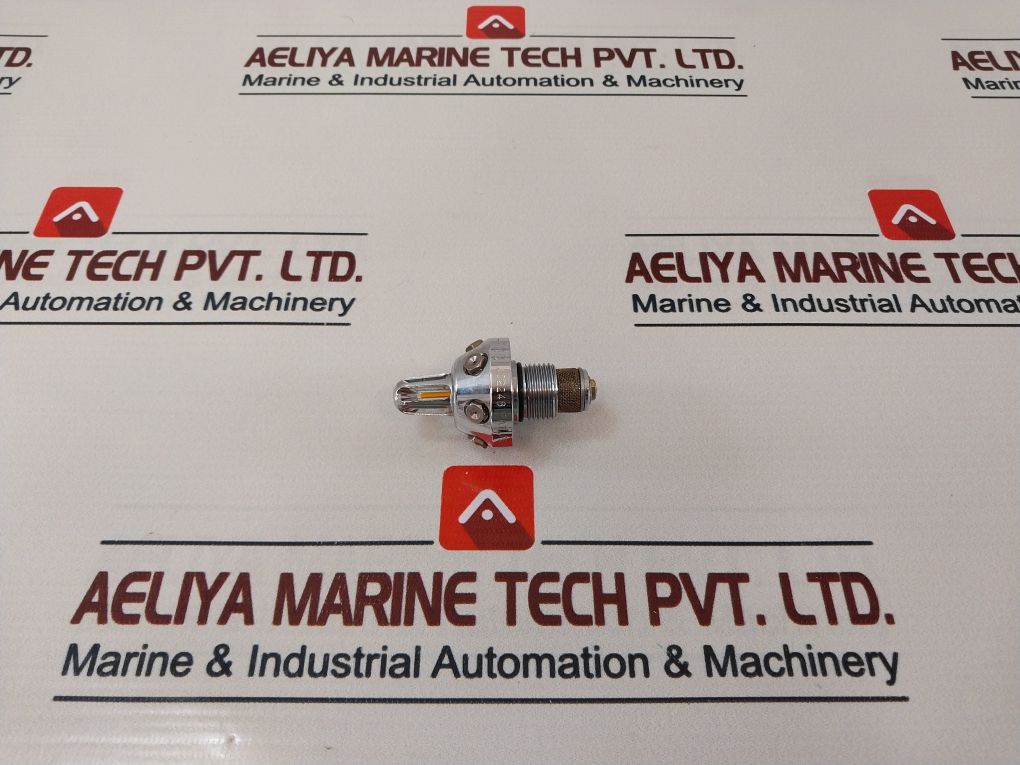 Hi-fog 402248 Sprinkler Head Water Mist Fire Protection