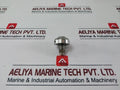 Hi-fog 4S1Mc Water Mist Fire Protection System