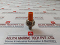 Hi-fog B1N1Mb6Mb100A Sprinkler