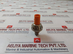 Hi-fog B1N1Mb6Mb100A Sprinkler