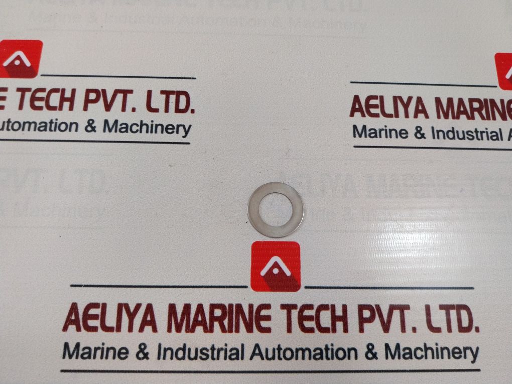 Hi-fog C-0007745 Water Mist Nozzle 