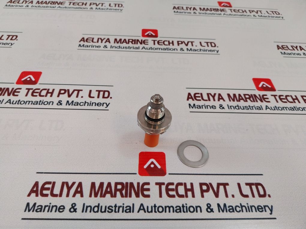 Hi-fog C-0007745 Water Mist Nozzle 