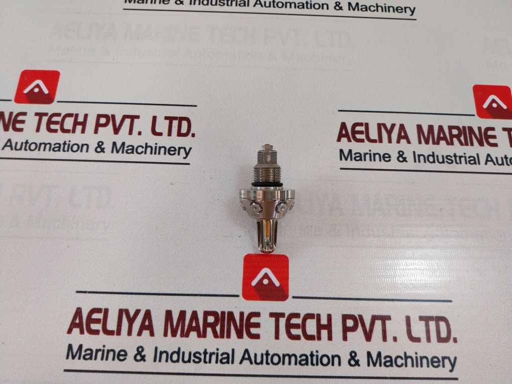 Hi-fog C-0007745 Water Mist Nozzle 